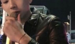 最新的快手爆料吴迪,吴迪最新动态揭秘