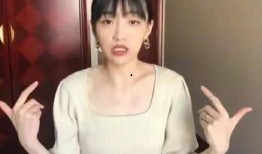 吴雨乐前女友爆料视频,揭秘恋情内幕与分手真相