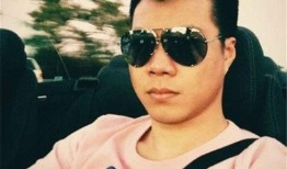 黄毅清再爆料娱乐圈,黄毅清持续爆料，揭秘幕后真相