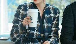 吃瓜明星网红界,揭秘明星网红界的幕后风云