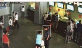 监控人最新爆料视频,揭秘视频背后的惊人真相