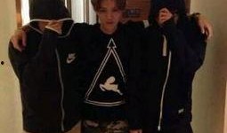 制片人老高爆料白鹿视频,白鹿视频背后的精彩故事