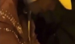 半夜爆料的视频,神秘视频曝光，真相令人震惊！