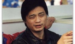 崔永元爆料娱乐圈丑闻,崔永元揭开行业黑幕