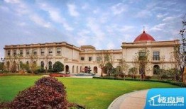 盐城金辉城最新爆料,品质升级，宜居新篇即将启幕