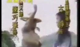 心剑全集在线观看,剑道巅峰，情感交织的武侠传奇