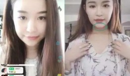 网红爆料果冻视频,果冻视频背后的惊人真相